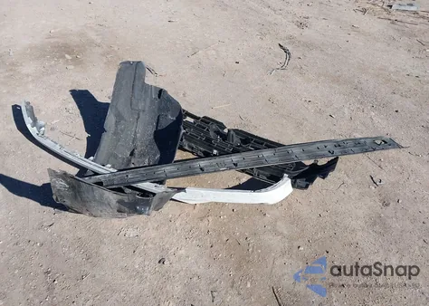 2022 Ford F-150 Xl z USA, uszkodzony, nr VIN 1FTEX1CP0NKE71903